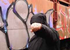 Photo #131041 by Sampler