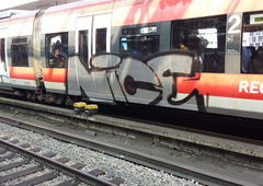 Photo #97535 by TagHagel