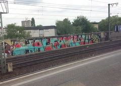 Photo #97544 by ccaa1948