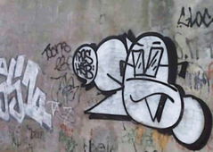 Photo #230833 by Zecke247