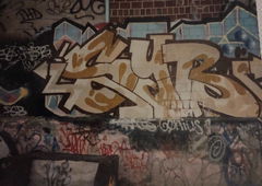 Photo #230826 by Zecke247