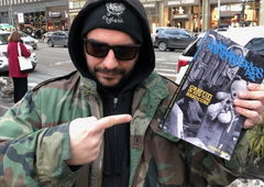 Photo #230797 by Kico_one