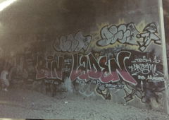 Photo #230790 by Kico_one