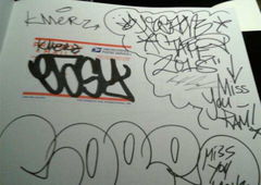 Photo #230795 by Kico_one