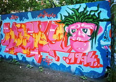 Photo #100428 by bocat