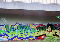 Photo #101469 by AROK