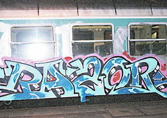 Photo #104319 by bocat