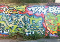 Photo #108562 by 10ka