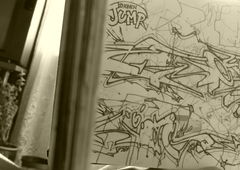 Photo #27815 by searone