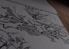 Photo #34255 by searone