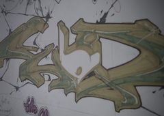 Photo #50991 by searone