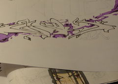 Photo #50992 by searone