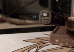 Photo #51245 by searone