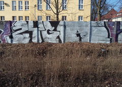 Photo #183568 by EFOS