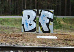 Photo #234024 by BugZBuNNy