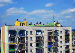 Photo #132038 by SBBS