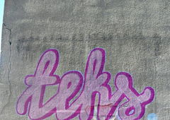 Photo #132041 by SBBS