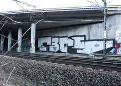 Photo #67151 by flor76