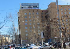 Photo #180583 by 19xllls