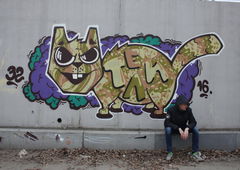 Photo #186224 by 19xllls