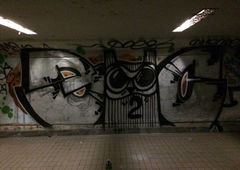 Photo #184287 by 19xllls