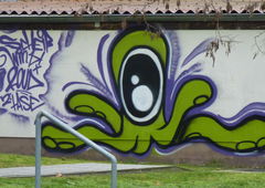 Photo #229986 by mide