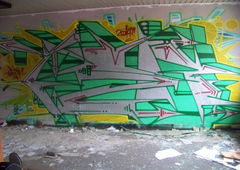 Photo #125606 by Mustard42