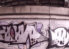 Photo #3139 by ARTO71