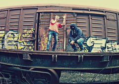 Photo #6113 by Tehsone