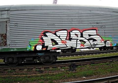 Photo #39542 by fr8pics