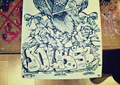 Photo #39700 by nope