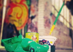 Photo #20481 by TagHagel