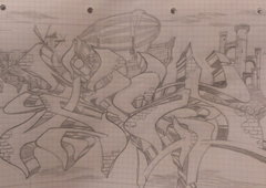 Photo #82691 by Capse