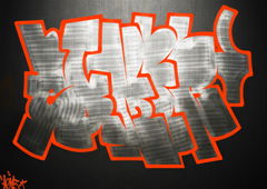 Photo #230436 by Kico_one