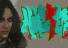 Photo #230492 by MrReka