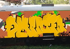 Photo #230333 by Skot_terror