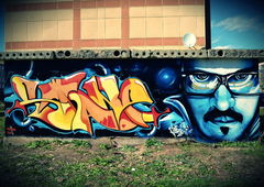 Photo #40358 by Belt