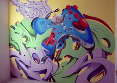 Photo #40361 by Belt