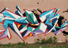 Photo #40680 by Belt