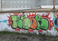 Photo #15935 by mariohanna