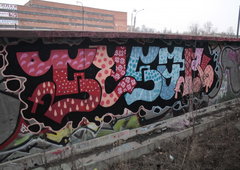 Photo #15936 by mariohanna