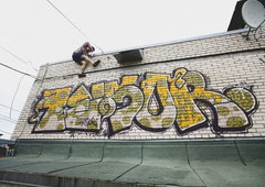 Photo #20272 by mariohanna