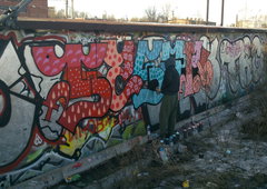 Photo #45543 by mariohanna