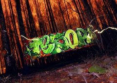 Photo #47801 by mariohanna