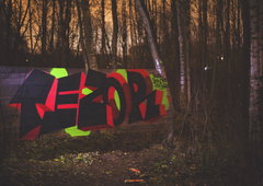 Photo #109594 by pannonian