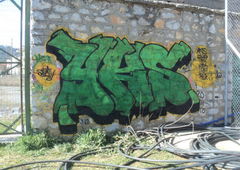 Photo #15783 by Brast