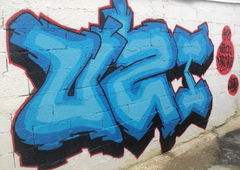 Photo #16346 by dubtroe