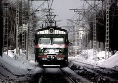 Photo #134462 by Sobk