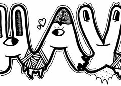 Photo #134463 by Hetor