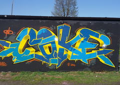 Photo #187027 by Tentaklez